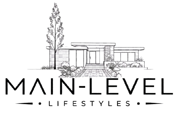 Logo-B&W-Transparant